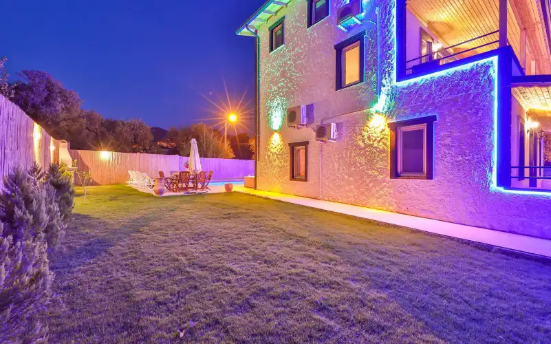 bs-v1-villa-grando-2-5889.jpg