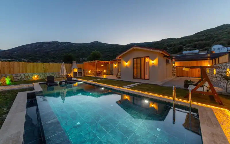 bs-v1-villa-green-1-5581.jpg