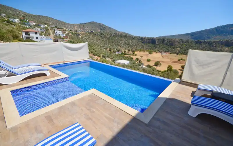 bs-v1-villa-green-hill-2-1519.jpeg