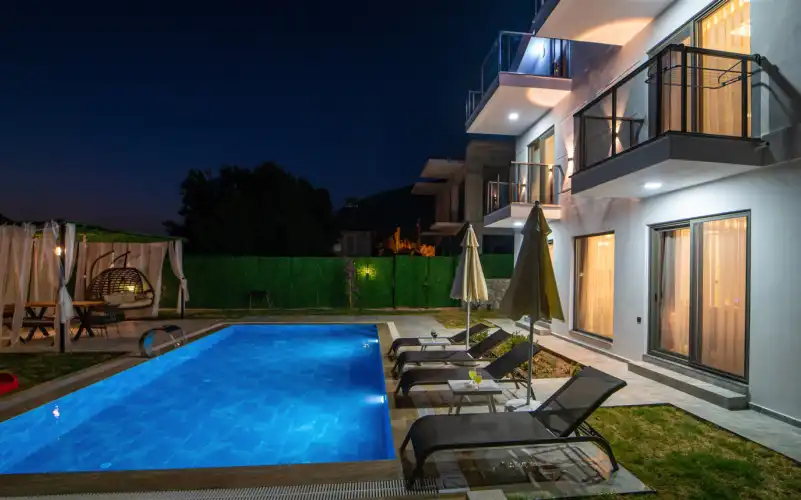 bs-v1-villa-greendale-1-5815.jpg