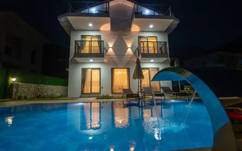 bs-v1-villa-greendale-2-5630.jpg