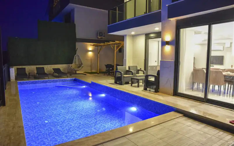 bs-v1-villa-greensea-1-1-2425.jpg
