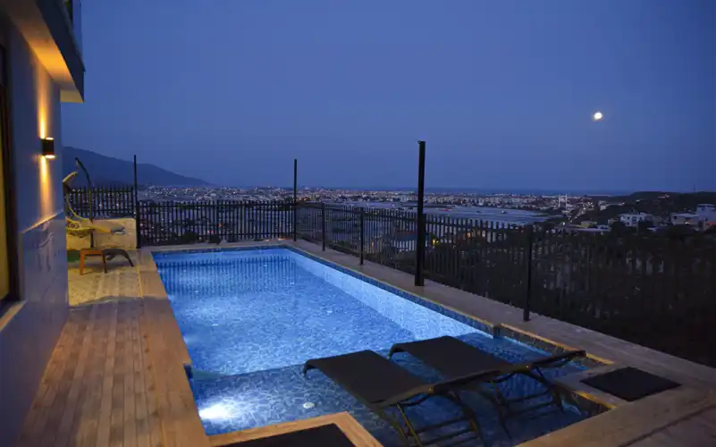 bs-v1-villa-greensea-2-2-5172.jpg