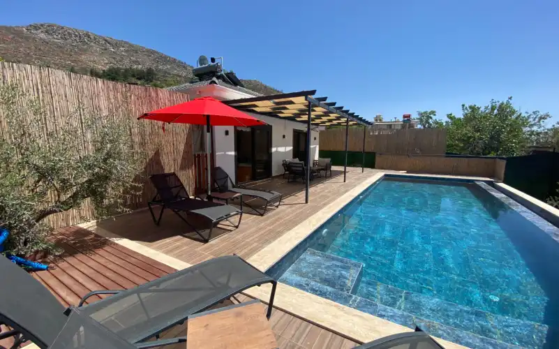 bs-v1-villa-gulce-1-4.jpg