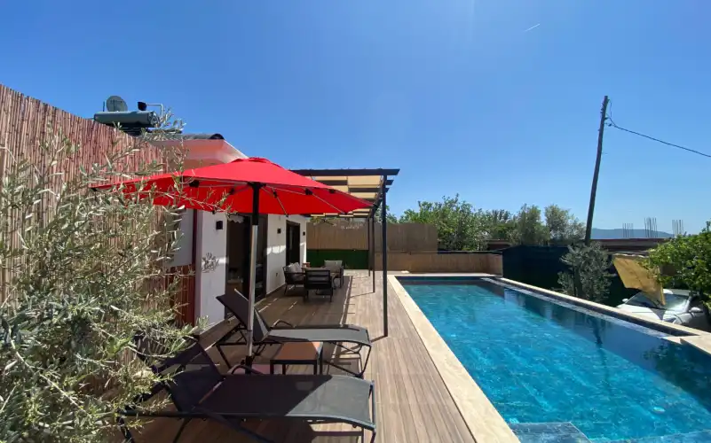 bs-v1-villa-gulce-2-9217.jpg