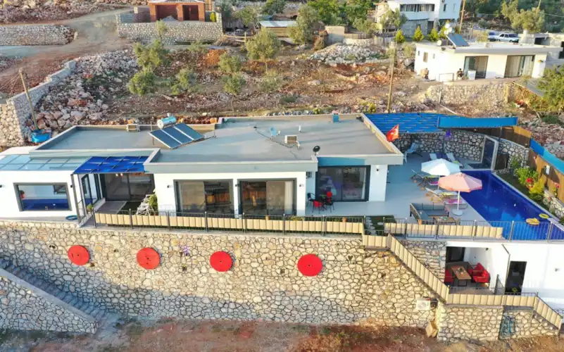 bs-v1-villa-gunay-2-8644.jpg
