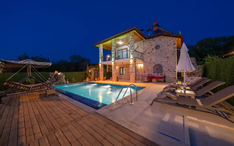 bs-v1-villa-gunes-pinarbasi-1-4774.jpg