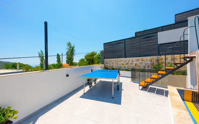 bs-v1-villa-guney-13-5992.jpg