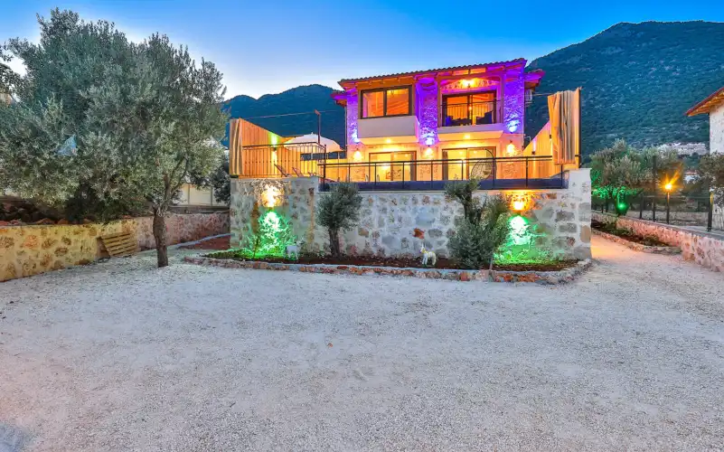 bs-v1-villa-guzelyali-1-1-8083.jpg