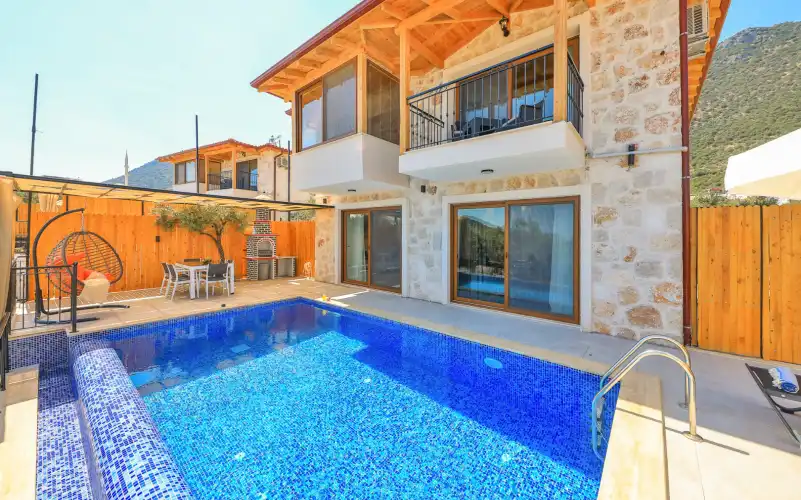 bs-v1-villa-guzelyali-2-2-9624.jpg