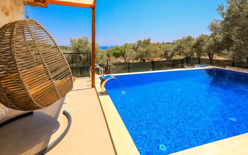 bs-v1-villa-habesa-2-2063.jpg