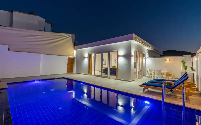 bs-v1-villa-han-2-1-3587.jpg