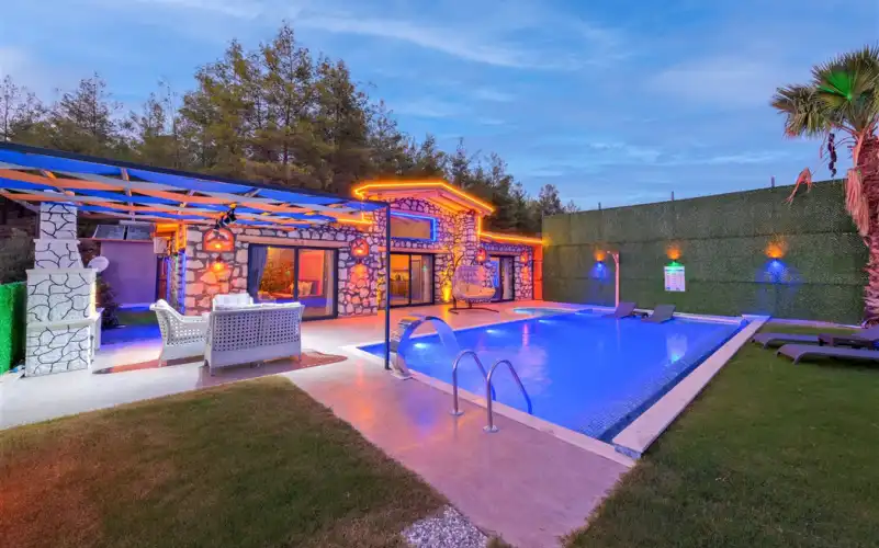 bs-v1-villa-happy-life-2-2260.jpg
