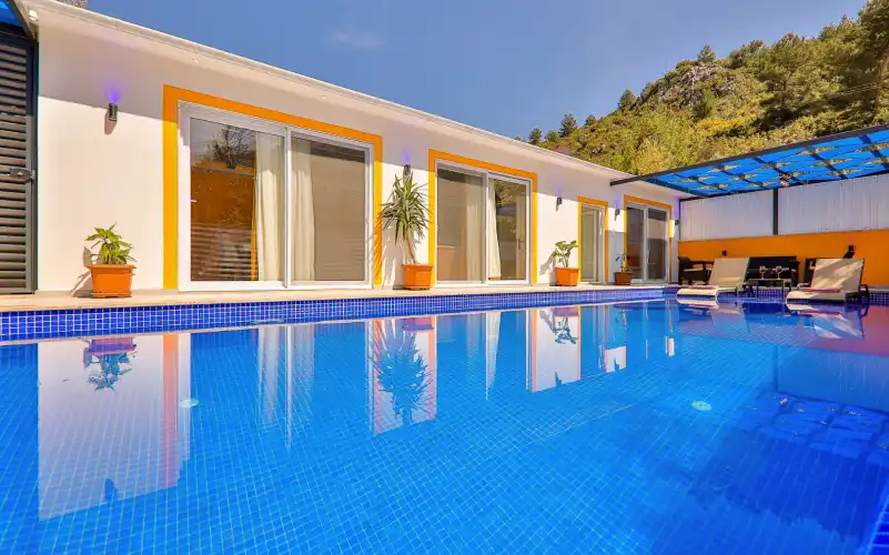 bs-v1-villa-hardal-2-5722.jpg
