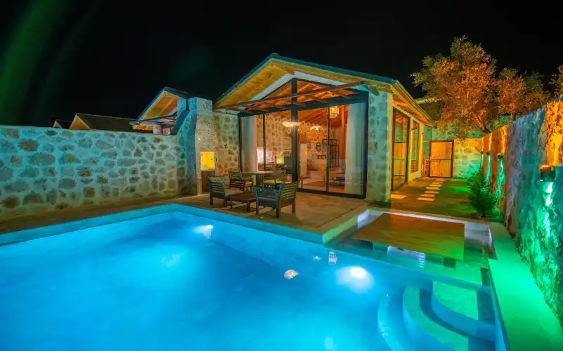 bs-v1-villa-hardal-caykoy-1-5102.jpg