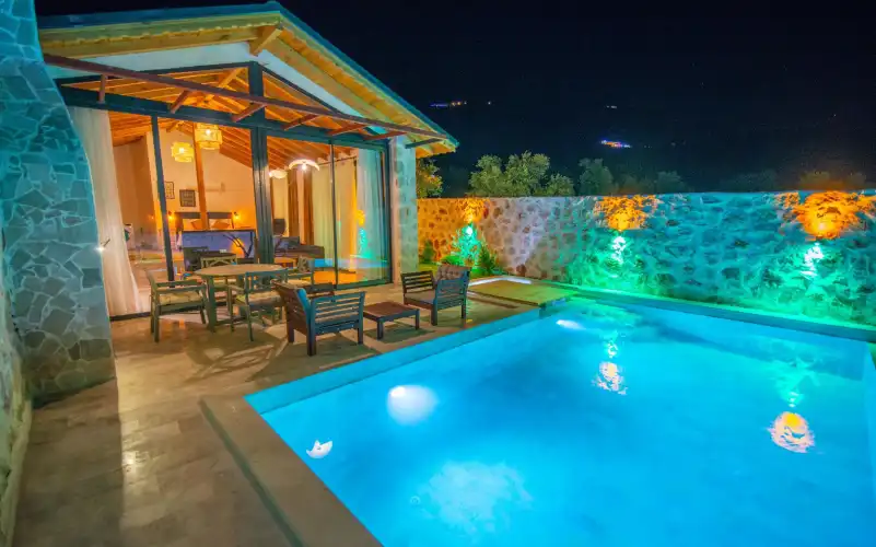bs-v1-villa-hardal-caykoy-2-6992.jpg
