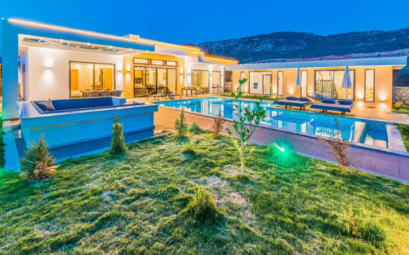 bs-v1-villa-havanas-1-8693.jpg