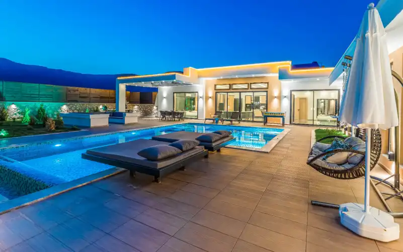 bs-v1-villa-havanas-2-55.jpg