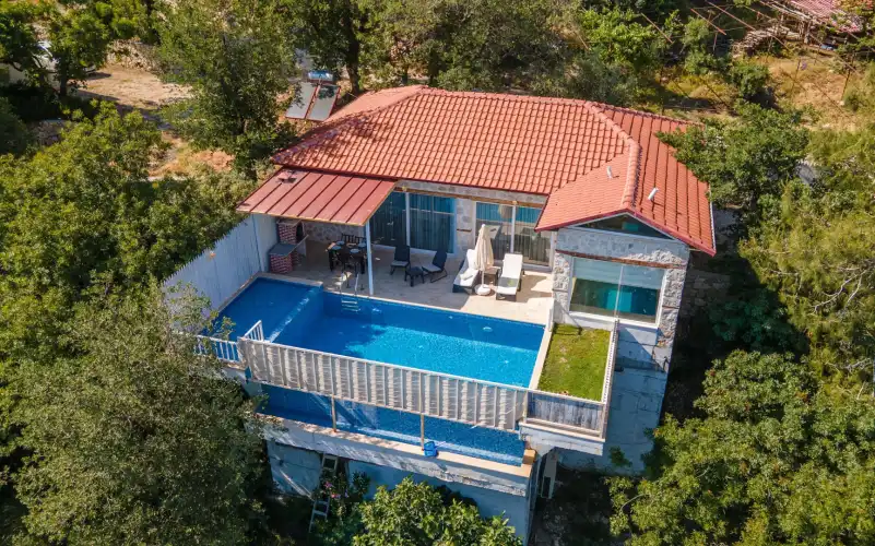 bs-v1-villa-hayal-evi-1-7771.jpg