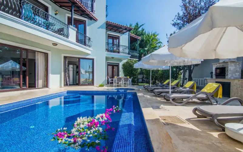 bs-v1-villa-hazal-1-490.jpg