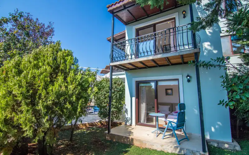 bs-v1-villa-hazal-2-7818.jpg