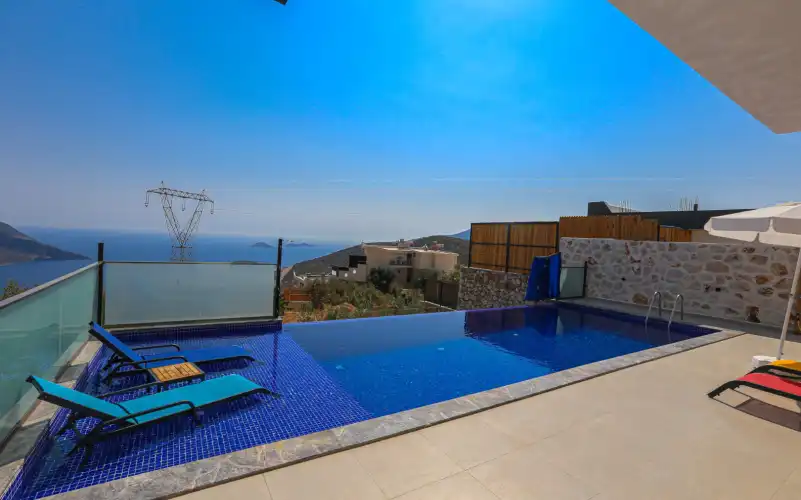 bs-v1-villa-heaven-1-4634.jpg