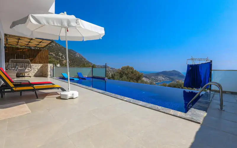 bs-v1-villa-heaven-2-7018.jpg