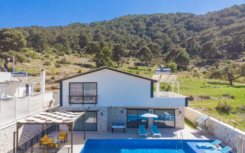 bs-v1-villa-helen--1-7949.jpg