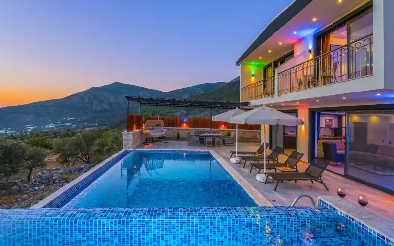 bs-v1-villa-hera-uzumlu-2-7076.jpg