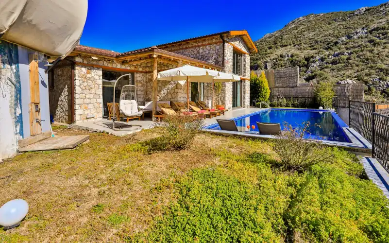 bs-v1-villa-hestia-2-9812.jpg