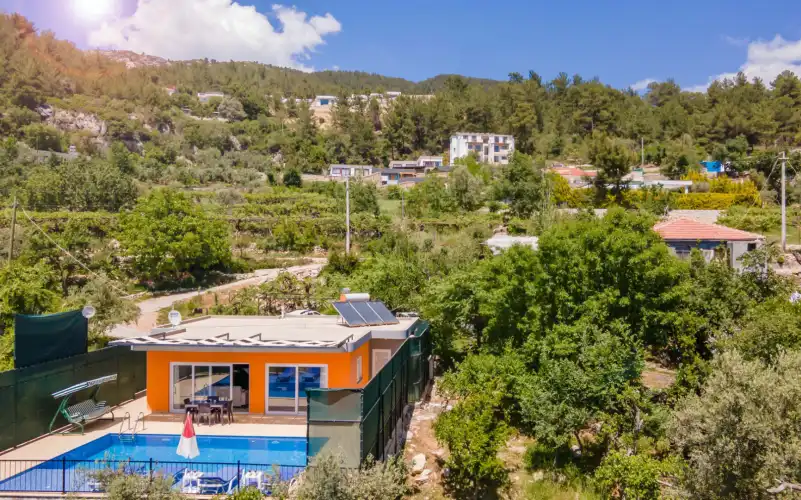 bs-v1-villa-heves-1-5786.jpg