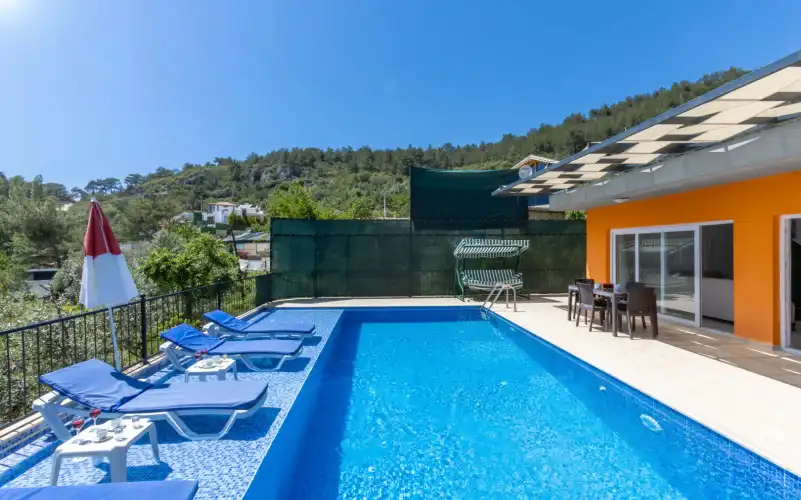 bs-v1-villa-heves-2-3001.jpg