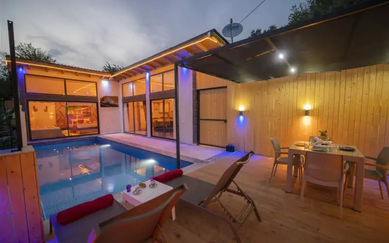 bs-v1-villa-hik-1-6019.jpg