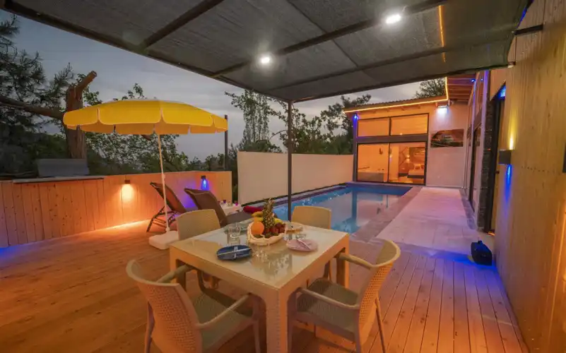 bs-v1-villa-hik-7-291.jpg