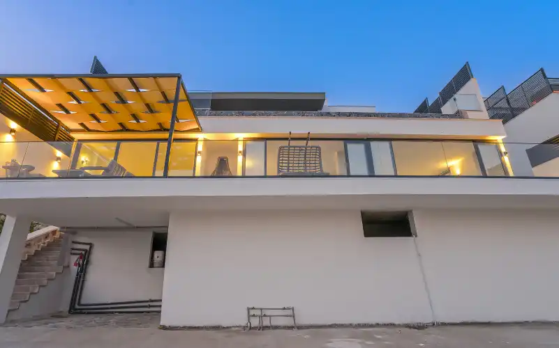 bs-v1-villa-hills-1-9134.jpg