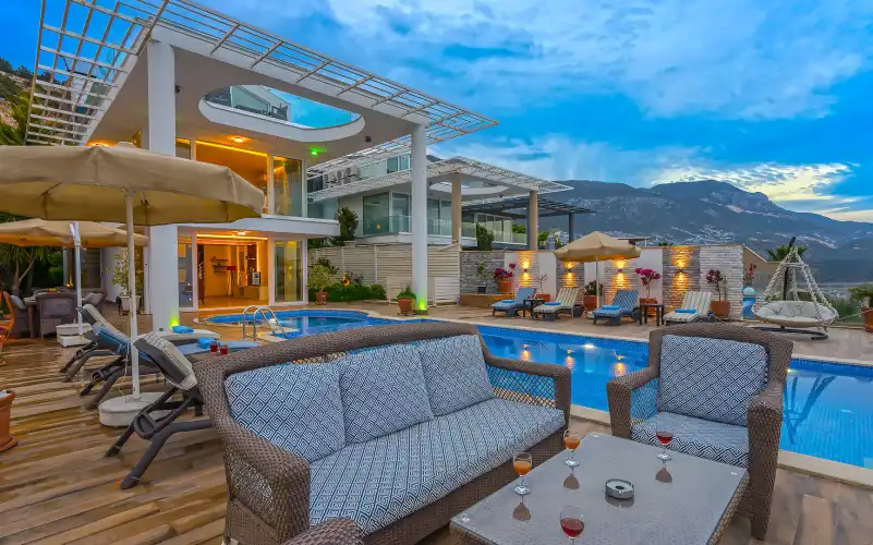 bs-v1-villa-hillside-3-1-5656.jpg