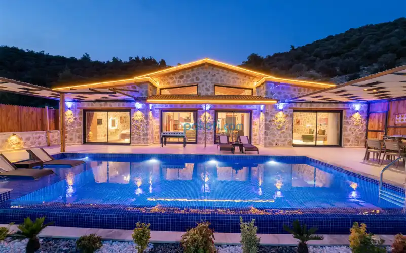 bs-v1-villa-hilltop-2-1-6198.jpg