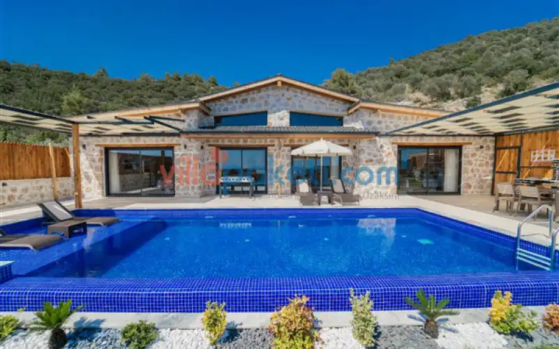 bs-v1-villa-hilltop-2-2-6214.jpg