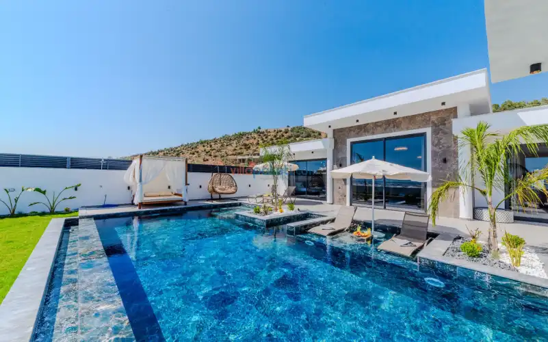 bs-v1-villa-iclal-delux-2-6936.jpg