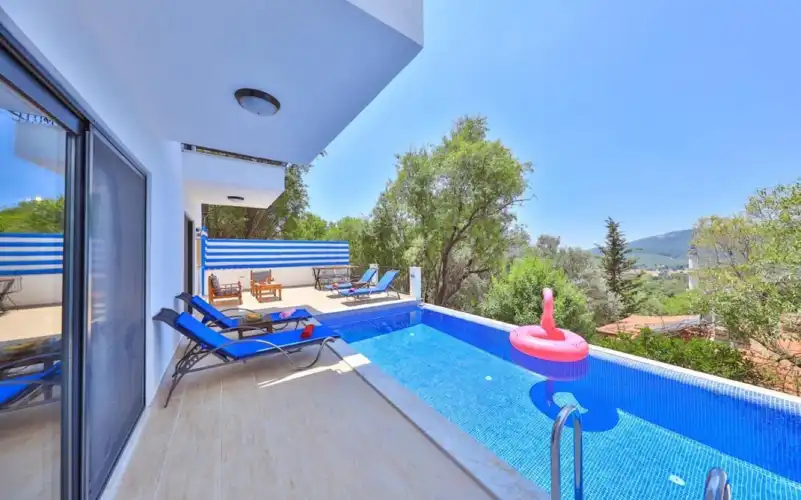bs-v1-villa-idil-dalkiran-1-346.jpeg