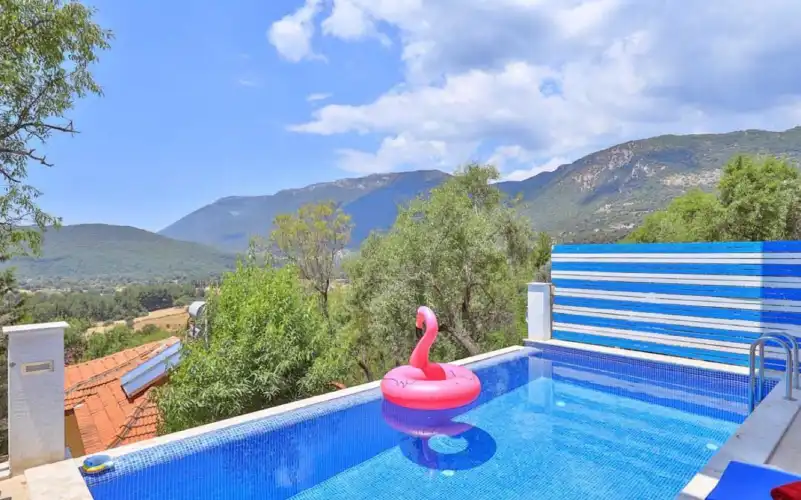 bs-v1-villa-idil-dalkiran-2-1906.jpeg