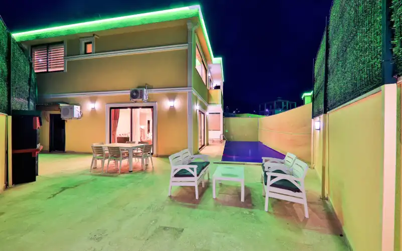 bs-v1-villa-ihlamur-doga-2-4284.jpg