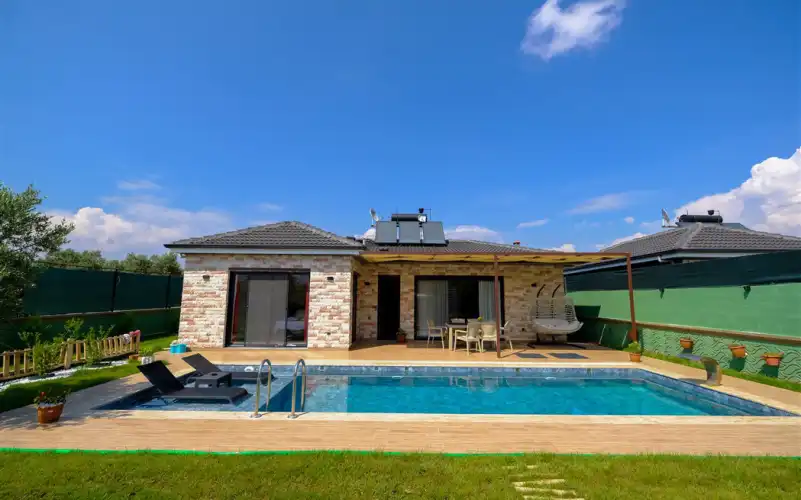 bs-v1-villa-ilbecagan-1-2-8570.jpg