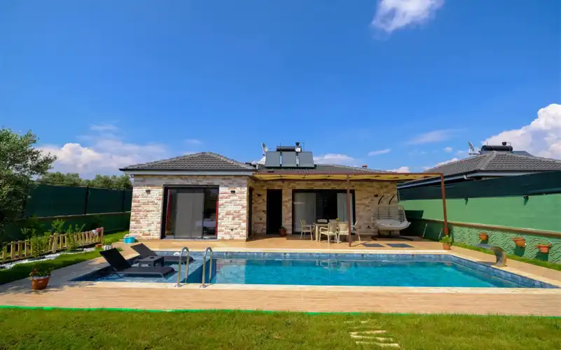 bs-v1-villa-ilbecagan-2-2-4026.jpg