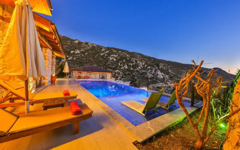 bs-v1-villa-imera-2-9216.jpg