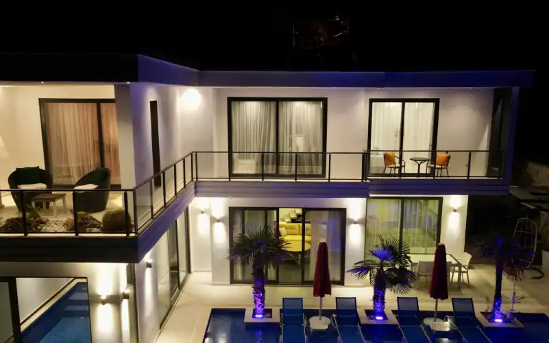 bs-v1-villa-imera-islamlar-2-7897.jpg