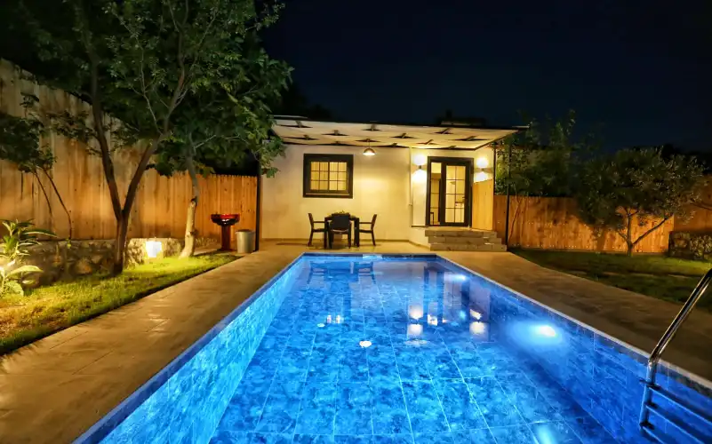 bs-v1-villa-in-love-1-4329.jpg