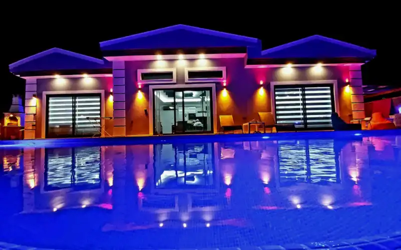 bs-v1-villa-ipek-1-3763.jpeg