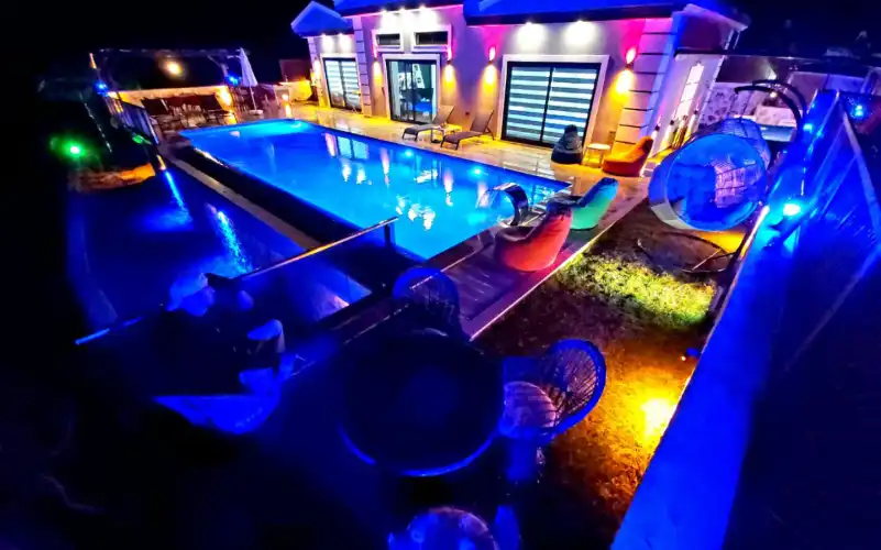 bs-v1-villa-ipek-2-695.jpeg