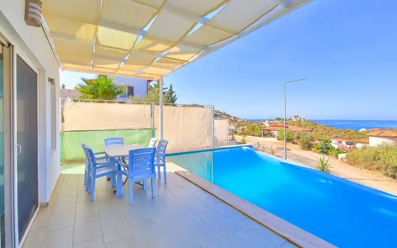 bs-v1-villa-james-1-1-8584.jpg